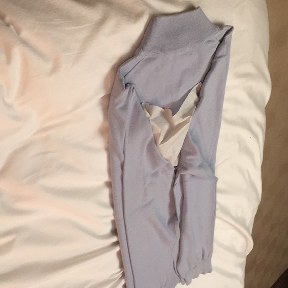 Men’s sweater - Picture 3 of 4